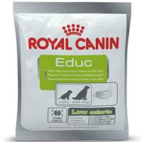 Royal Canin Training Treats hondensnack 5 x 50 g Educ - thumbnail