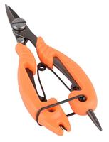 PolePosition Smart Multi Scissors - thumbnail