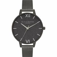 Horloge Dames Olivia Burton OB16GD49 (Ø 34 mm) - thumbnail