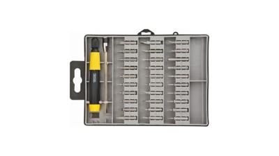 Topex Bitset 33dlg Topex Bitset 33dlg