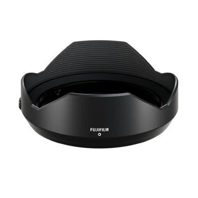 Fujifilm sunhood voor GF 20-35mm F/4.0 R WR