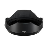 Fujifilm sunhood voor GF 20-35mm F/4.0 R WR - thumbnail