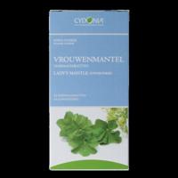 Cydonia Phytopharmaceuticals Vrouwenmantel Vaginale Zetpillen - thumbnail