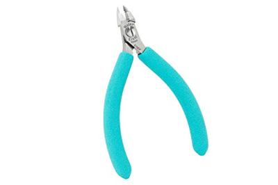 Weller Erem® 670EP ESD Puntsnijder 110 mm