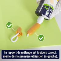 Eazyfix Premium Plamuur - 150ml - thumbnail