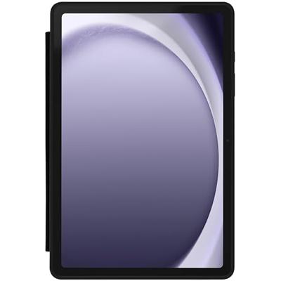 Otterbox React Folio Series Case Book case Zwart Tabletcover Otterbox React Folio Series Case Book case Zwart Tabletcover