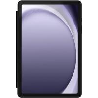 Otterbox React Folio Series Case Book case Zwart Tabletcover - thumbnail