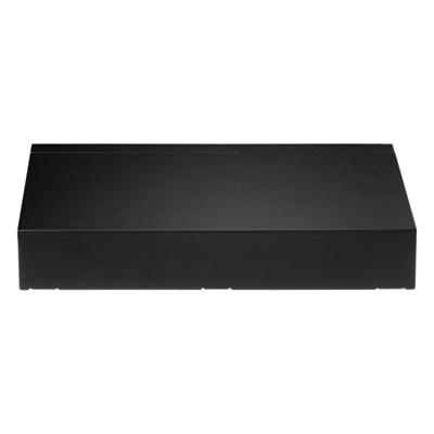 EDIMAX GS-1005BE GS-1005BE Netwerk switch 5 poorten 2.5 GBit/s