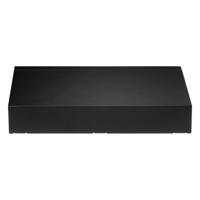 Edimax GS-1005BE - 5-Port 2.5 Gigabit Switch - thumbnail