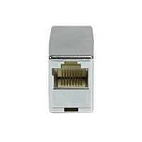 LogiLink NP0029 interface en adapterkabel - thumbnail