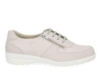 Solidus Kate 29012 20949 lino bianc Beige maat 40 - thumbnail