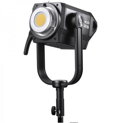 Godox M300Bi LED Bi color Knowled