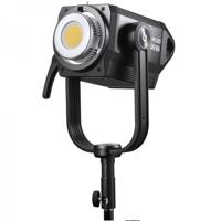 Godox M300Bi LED Bi color Knowled - thumbnail