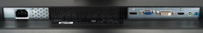Hewlett Packard Enterprise Aruba Ap-535 (Us) Taa 3550 Mbit/S White Power Over, JZ347A