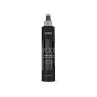 A.S.P Mode Fix Enforcer Firm Hold Gel Spray - thumbnail