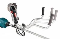 Makita UR013GZ04 Accu Bosmaaier U-greep XGT 40V Max Basic Body - thumbnail