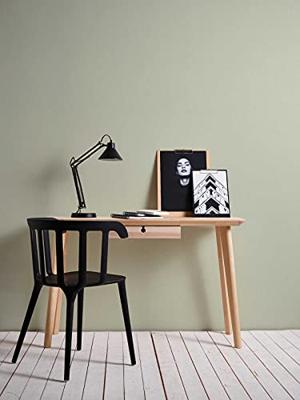 Architects Paper Jungle Chic groen behang | 377033 - thumbnail