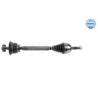 Aandrijfas 16144980021 - thumbnail