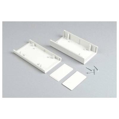 Supertronic PH8082G-S Universele behuizing 155 x 85 x 45 1 stuk(s)