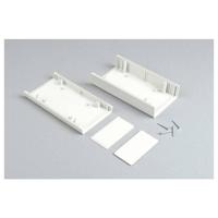 Supertronic PH8082G-S Universele behuizing 155 x 85 x 45 1 stuk(s) - thumbnail