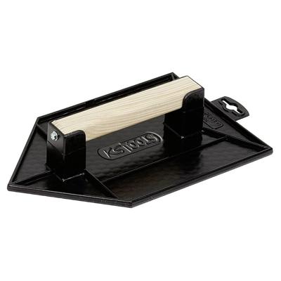 KS Tools 144.0530 1440530 Schuurbord