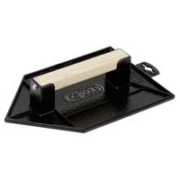 KS Tools 144.0530 1440530 Schuurbord - thumbnail