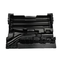 Bosch Accessoires 1/1 Inlay L-Boxx 102 Ac GAS 35/GAS 55 - 1600A003R9 - thumbnail