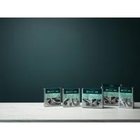 ELECTROLUX voorbereiding wasmachine en vaatwasser M2GCP121 - thumbnail