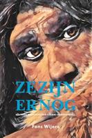 Ze zijn er nog - Fons Wijers - ebook - thumbnail