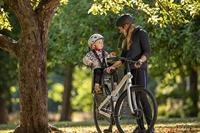 HAMAX Foot strap - caress / zenith / observer - thumbnail