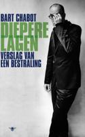 Diepere lagen - Bart Chabot - ebook - thumbnail