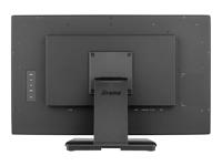Iiyama ProLite Touchscreen monitor Energielabel E (A - G) 60.5 cm (23.8 inch) 16:9 5 ms - thumbnail