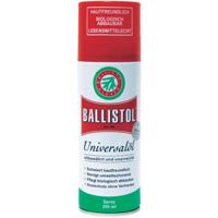 Ballistol 21730 Universele olie 200 ml - thumbnail