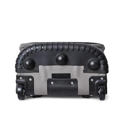 C.K MA2654 Universeel (l x b x h) 550 x 380 x 550 mm