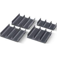 Bott cubio spakenbakken 65cm lade - thumbnail