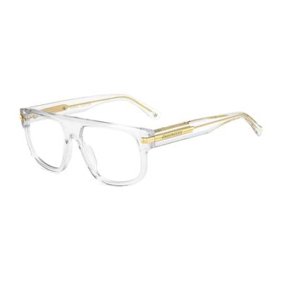Heren Brillenframe Dsquared2 D2 0179 5690016