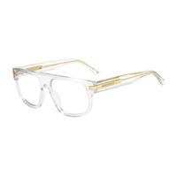 Heren Brillenframe Dsquared2 D2 0179 5690016 - thumbnail