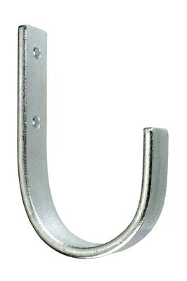 Connex Gereedschapshaak M:20X110X55X60 21 - DY222014