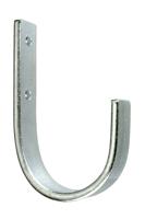 Connex Gereedschapshaak M:20X110X55X60 21 - DY222014 - thumbnail