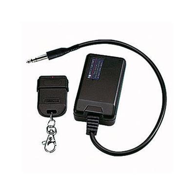 Antari BCR-1 Draadloze afstandsbediening voor B100X en B200