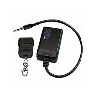 Antari BCR-1 Draadloze afstandsbediening voor B100X en B200 - thumbnail