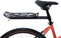 RFR Seatpost Carrier Klick&Go - thumbnail