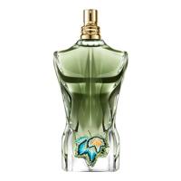 Jean Paul Gaultier Le Beau Paradise Garden Eau de Parfum 125ml - thumbnail
