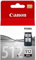 Originele inktcartridge Canon 242L672 Zwart - thumbnail
