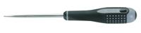 Bahco Priem ERGO™ Rond 6x100mm - BE-8985 - thumbnail