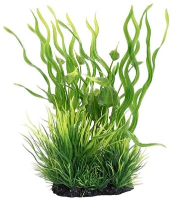 Deco plant l nr 6 SuperFish - Superfish