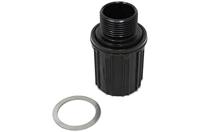 Shimano Freehub Body for FH-M820/825/828/788 incl. Washer - thumbnail