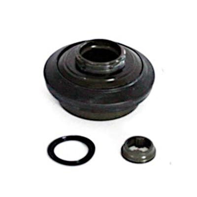 Shimano driver unit SG 7R46 naaf zwart 3 delig Shimano driver unit SG 7R46 naaf zwart 3 delig