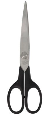 HEMA Textielschaar 6.5mm