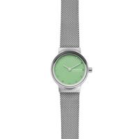 Horlogeband Skagen SKW2777 Mesh/Milanees Staal 14mm - thumbnail